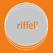 (c) Riffels.net