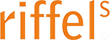 Praxis riffels Logo